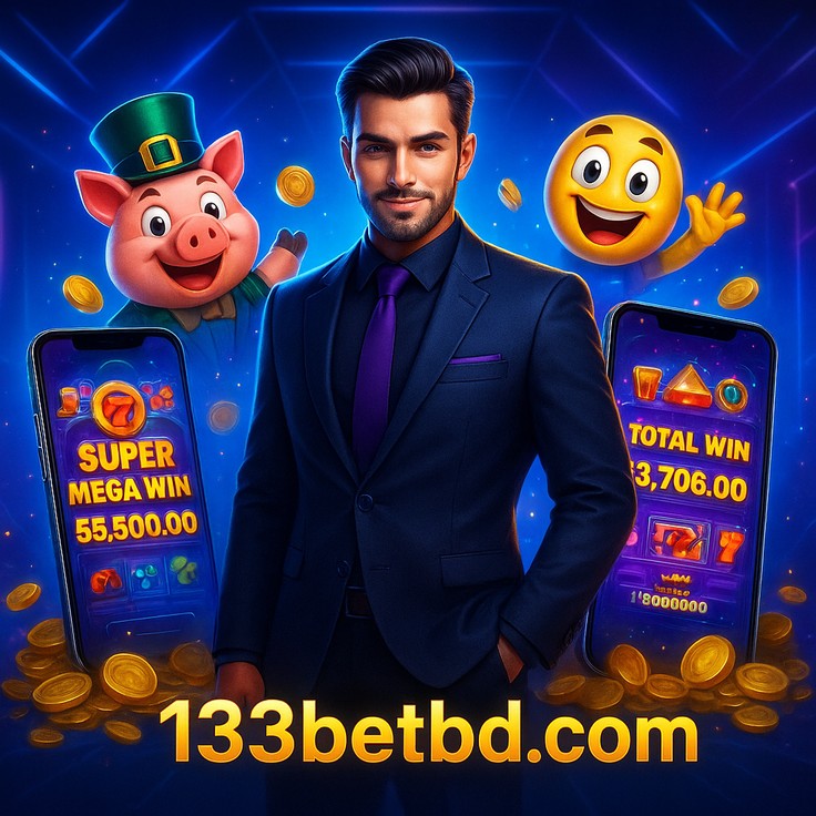 133bet