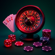 133bet এ সহজে লগইন