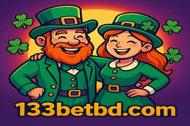 133bet