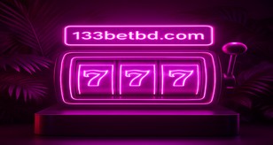 133bet