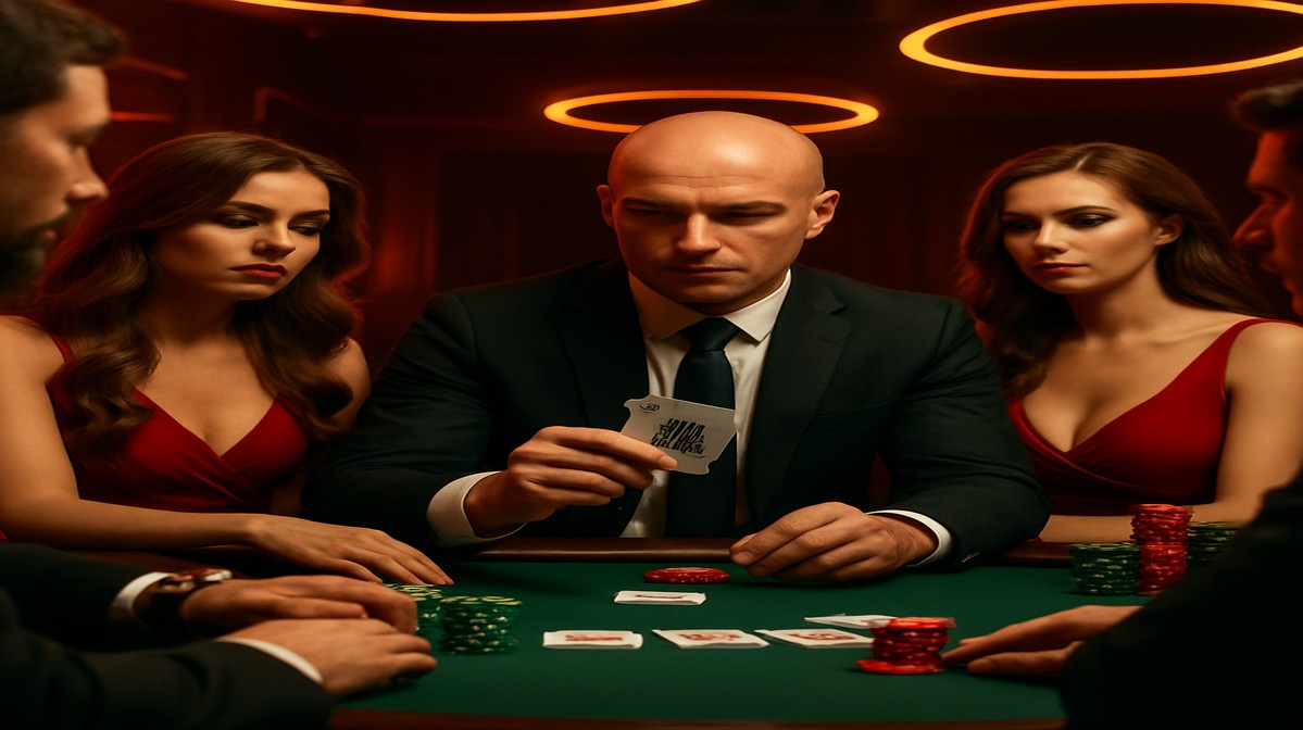 133bet