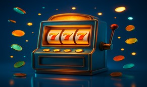 133bet