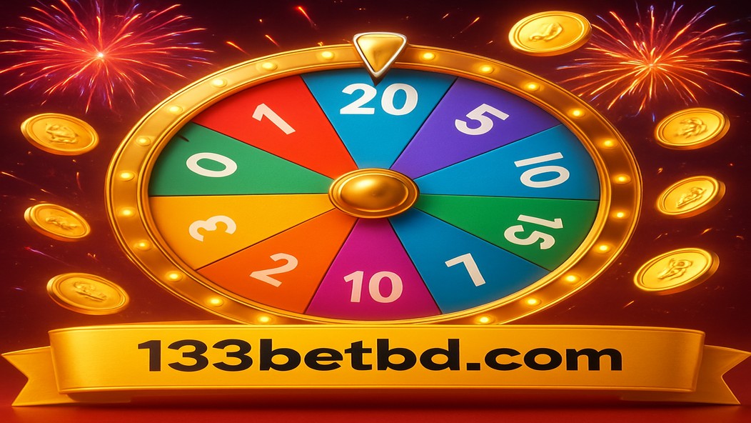 133bet