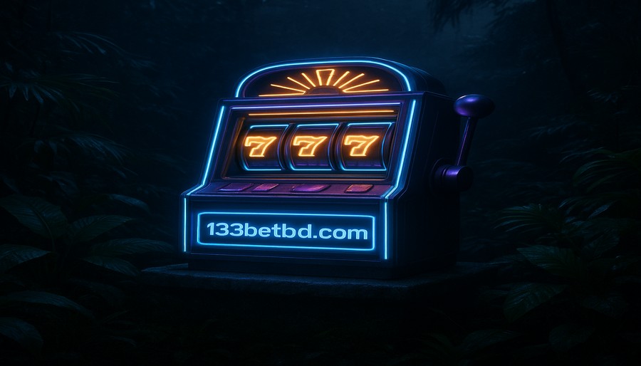 133bet