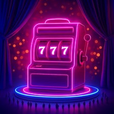 133bet একটি প্রিয়