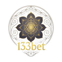 133bet