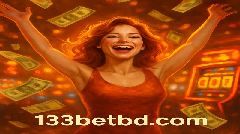 133bet