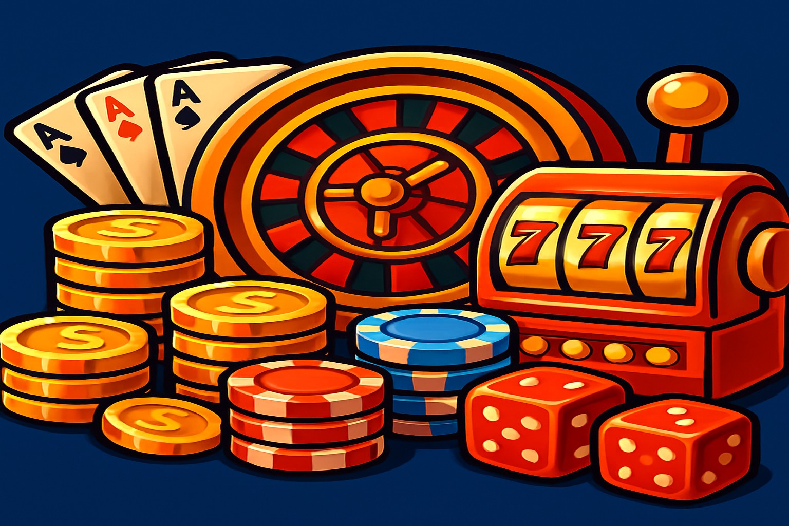 133bet