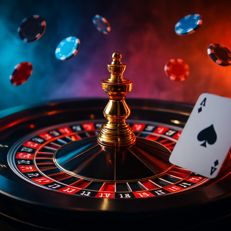 133bet