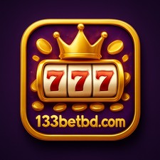 133bet এ
