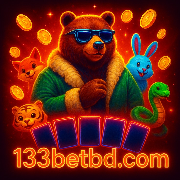 133bet
