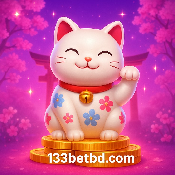 133bet
